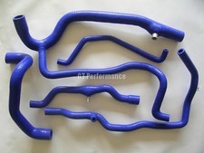 Kit durites silicone - kit,