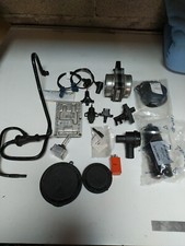 Pièces Saab 95 Aero 2003