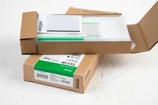 New Genuine Epson T653B Green