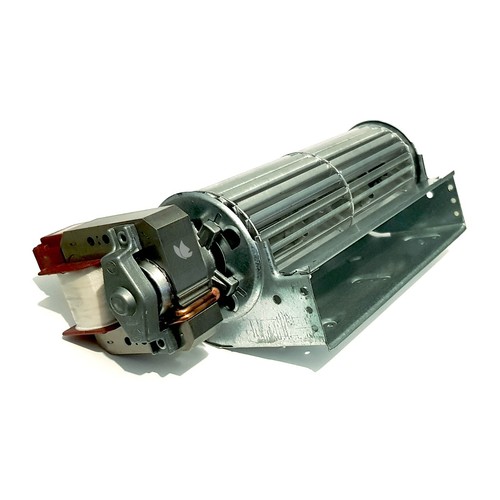Ventilateur refroidissement - ventilateur, de