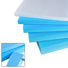 Maquette architecturale