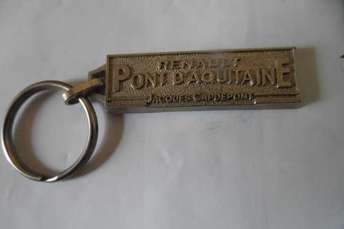 Ancien porte clé - ancien,