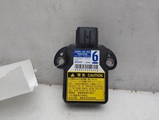 8918348030 compteur TOYOTA