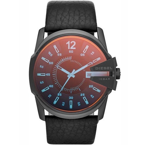 Montres diesel dz1657 - diesel,