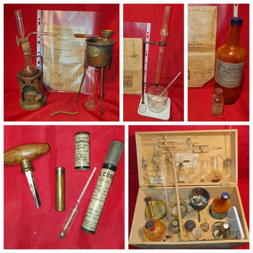 œnologie dujardin salleron - Œnologie, dujardin-salleron