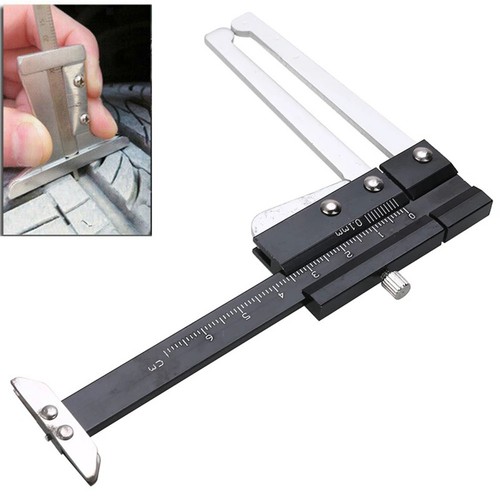 Numérique étrier vernier - numérique,