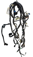 FAISCEAU ELECTRIQUE YAMAHA