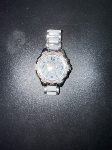 Citizen woman wristwatch - woman’s,
