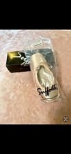 NEW Suffolk Sterling Pink