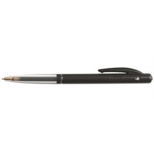 [1199190129] BIC Stylo bille