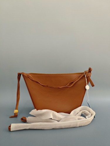 Loewe pre owned - loewe, pre-owned