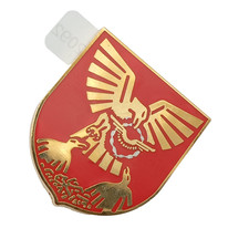 T24/12/25 (REF32092) BEL