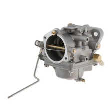 Carburateur hors-bord Carb