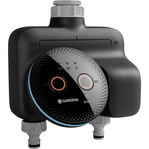 Gardena 19034 smart dual - 19034-20,