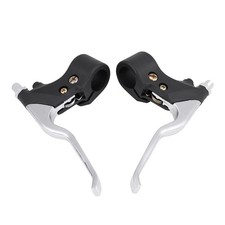 Pour Poignee De Frein Pocket