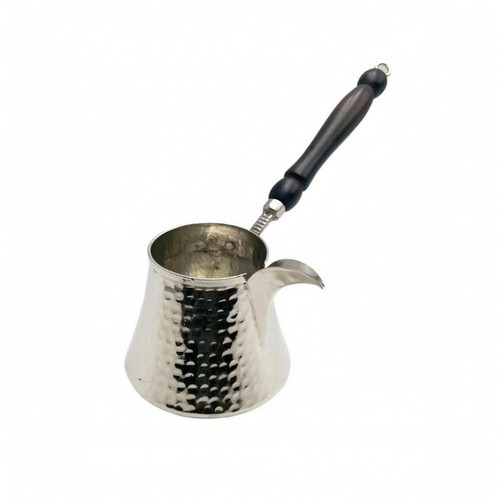 Cafetière turque cuivre - en,