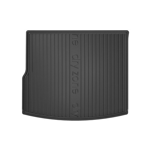 Tapis coffre pour vw - tapis,