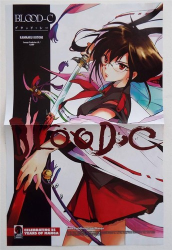 Neuf 2014 animé - animé, expo