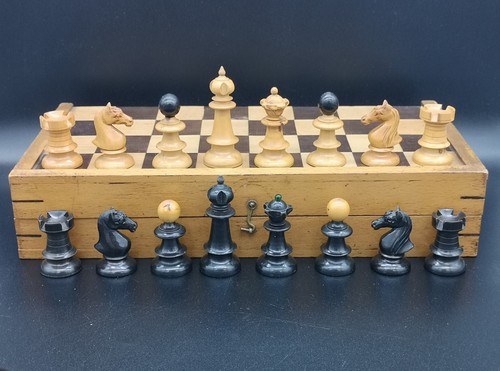 Jeu échecs ancien - jeu, d'échecs