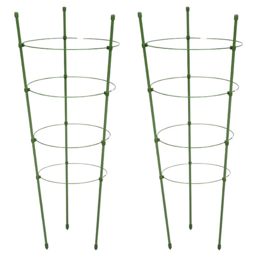 90cm support pour plantes - 90cm,