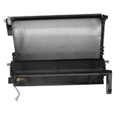 Transfer Belt Unit Fits For Samsung 3170 CLX 3170 CLX-3175FW 3175 printer parts
