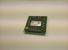 Amd SEMPRON SMM100SB012GQ