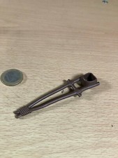 Playmobil Piece puit desert