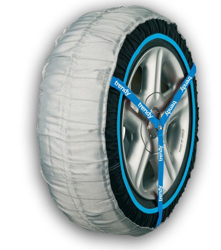 Chaussettes neige voiture - voiture, et