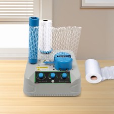 filling packaging Wrap Machine