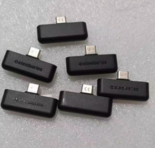 1pc Wireless Headset