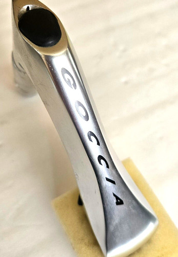 Rare 3ttt quill stem original - rare,