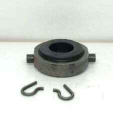 Palier de Butée Débrayage