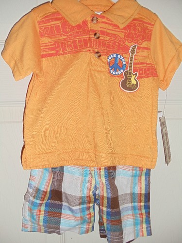 Kids headquarters boy piece - headquarters, 2
