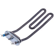 Élément De Chauffage