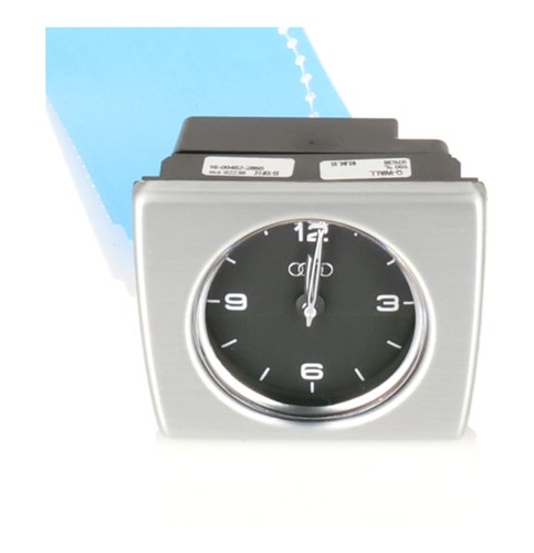 4h0919204m montre audi - 4h0919204m, 4h
