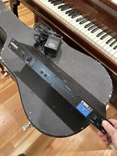 Sabine FBX-901 Feedback