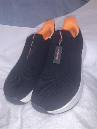 Blue slip free hands - on,