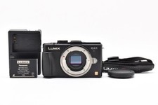 Ensemble noir sans miroir