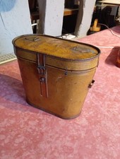 Ancienne boite biscuits - boite, en