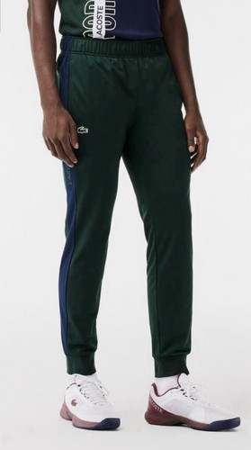 Jogging lacoste mens neuf - lacoste,