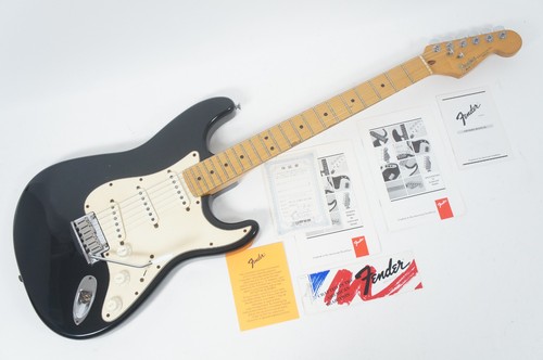 Fender usa american standard - american,