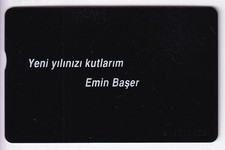 ASIE TELECARTE / PHONECARD 