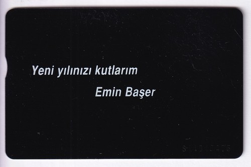 Asie telecarte phonecard - asie,
