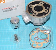 kit cylindre / piston