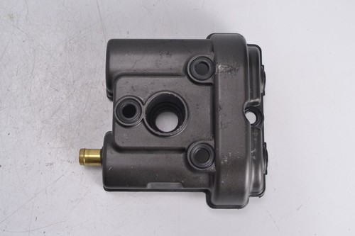 Cache culasse aprilia - rs, 125