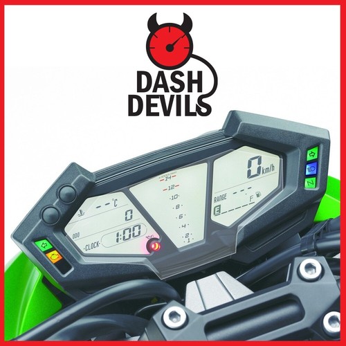 Dash devils dashboard - dash,