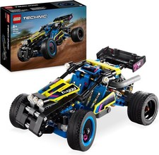 LEGO Technic 42164 Le Buggy