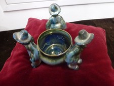 vide poche aux petites