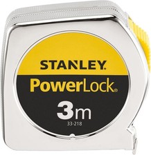 Stanley 0-33-218 Mètre ruban