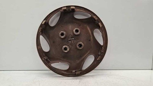 9628918177 enjoliveur peugeot - 9628918177,